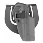 Blackhawk Serpa Sportster Paddle Holster for Beretta 92 / 96 Pistols – Except Elite / Brigadier Models