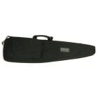Blackhawk Shotgun Case 43"