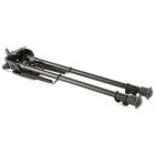Blackhawk Sportster Adjustable Pivot Bipod 13.5"-23"