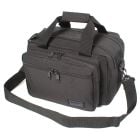 Blackhawk Sportster Deluxe Range Bag 15" x 11" x 10"