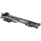 Blackhawk Sportster Traverse Track Bipod 14.5"-29.25"