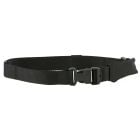 Blackhawk Storm QD Single Point Sling