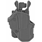 Blackhawk T-Series Level 2 Duty Holster for Sig Sauer P365 / P365XL Pistols