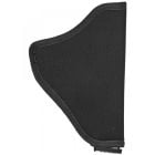 Blackhawk TecGrip Inside-the-Waistband Holster