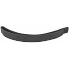 Blackhawk Trouser Inner Belt with Hook & Loop