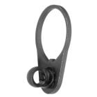 Blackhawk Universal Single-Point Sling Adaptor for AR / M4