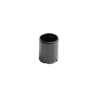 Dead Air Blast Shroud for DA458 Legacy Xeno / DA452 KeyMicro Adapter