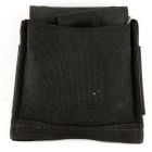Blue Force Gear Belt-Mounted Ten-Speed Small Dump Pouch