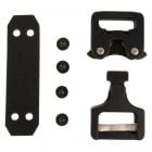 Blue Force Gear COBRA Buckle Conversion Kit for GRID Duty Belt