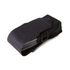 Blue Force Gear Double Magazine Flap Pouch for AR-15 Magazines