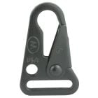 Blue Force Gear HK Hook for 1" Webbed