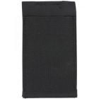 Sentry SR25 / .308 Single Mag Pouch