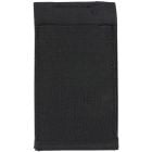 Blue Force Gear Ten-Speed Horizontal Magazine Pouch for AR-15 Magazines