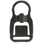 Blue Force Gear Mash Hook