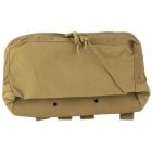 Blue Force Gear Medium Horizontal Utility Pouch