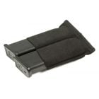 Blue Force Gear Ten-Speed Double Magazine Pistol Pouch