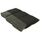 Blue Force Gear Ten Speed Triple Magazine Pouch for SR-15 / AR-10 Magazines