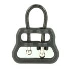 Blue Force Gear ULoop Sling Attachment for 1.25" Slings