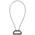 Blue Force Gear 6.25" Universal Wire Loop