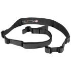 Blue Force Gear Vickers 2-Point Padded Combat Sling