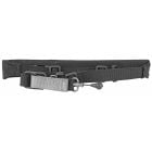 Blue Force Gear Vickers 2-To-1 Point Sling with Quick-Detach Swivels