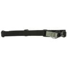 Blue Force Gear Vickers Standard AK Sling