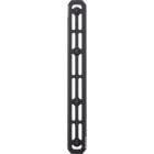 BOG ARCA Swiss 12" Tripod Plate
