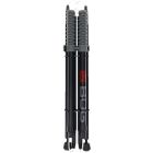 BOG Deadshot Compact Sitting 25" - 39" Bipod