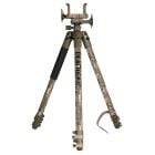 BOG Deathgrip Aluminum Tripod 7"-59" - Camo
