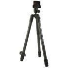 BOG Deathgrip Infinite Carbon Fiber 7"-59" Tripod