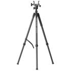 BOG Deathgrip Sherpa 10.25"-55.5" Tripod