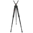 BOG Havoc 22"-50" Tripod