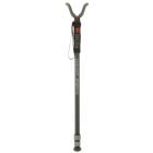 BOG Deadshot 25" - 64" Monopod