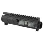 Bootleg AR-15 Stripped Upper Receiver