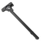 Bootleg Inc AR-15 Charging Handle