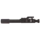 Bootleg Inc AR-15 Lightweight Mil-Spec Bolt Carrier Group