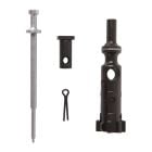 Bootleg Inc Bolt Completion Mil-Spec Kit for 5.56mm