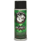 Bore Tech Blast Degreaser - 10 oz