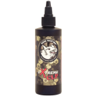 Bore Tech Extreme CLP - 4 oz