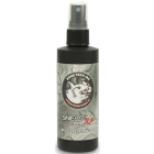 Bore Tech Shield XP Rust Preventative - 4 oz