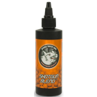 Bore Tech Shotgun Blend Bore Cleaner - 4 oz