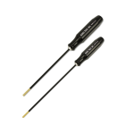 Bore Tech V-STIX .22-.45 Cal Pistol Cleaning Rod