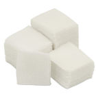 Bore Tech X-Count 1 1/8" Patches (500)