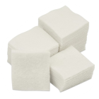 Bore Tech X-Count 1 3/4" Patches (500)