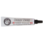 Bore Tech Extreme Grease HD - 10 cc