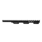 Bravo Company BCM A/T 525-13x5 Picatinny Riser Mount