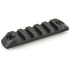 Bravo Company BCMGUNFIGHTER 3" Picatinny Rail for Keymod - Nylon