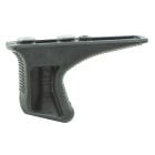 Bravo Company BCMGUNFIGHTER Kinesthetic Angled Grip for Keymod Rails