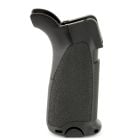 Bravo Company BCMGUNFIGHTER MOD 2 Grip for AR Rifles