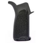 Bravo Company BCMGUNFIGHTER MOD 3 Grip for AR Rifles